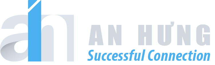 An Hưng — Successful Connection