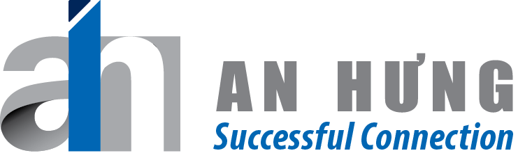 An Hưng — Successful Connection