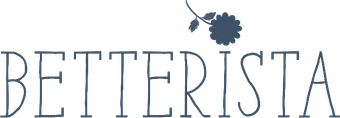 Betterista