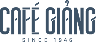 Café Giảng