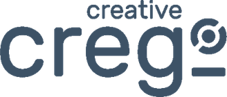 Creative Crego