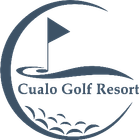 Cửa Lò Golf Resort