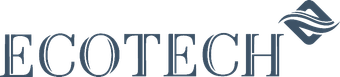 Ecotech