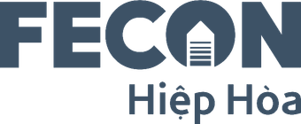 FECON Hiệp Hòa