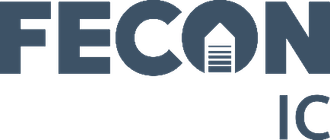 FECON IC