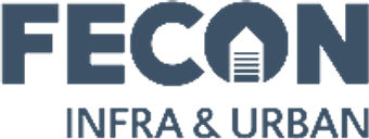FECON Infra & Urban