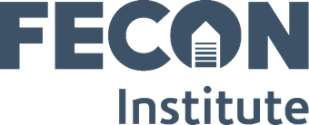 FECON Institute