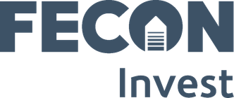 FECON Invest