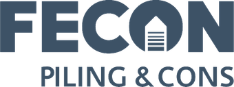 FECON Piling & Cons