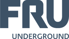 FRU Underground