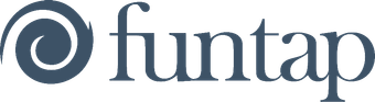 Funtap