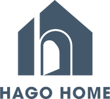 Hago Home