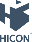 HICON