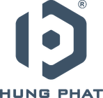Hưng Phát