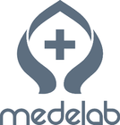 Medelab