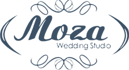 Moza Wedding Studio