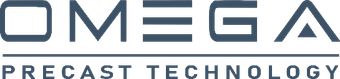 Omega Precast Technology