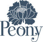 Peony