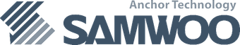 Samwoo Anchor Technology
