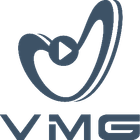 VMG Media