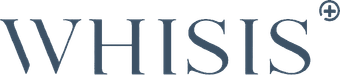 Whisis