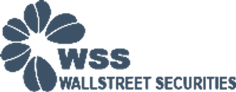 Wall Street Securities